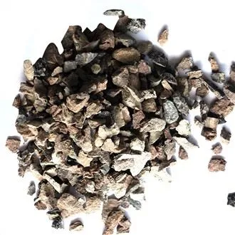 7-15 mm калциев карбид