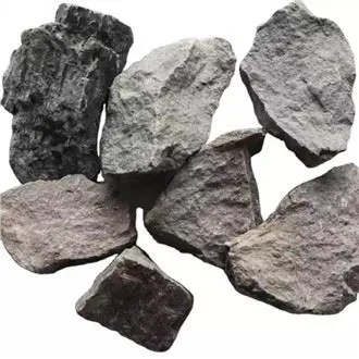 80-120 mm калциев карбид