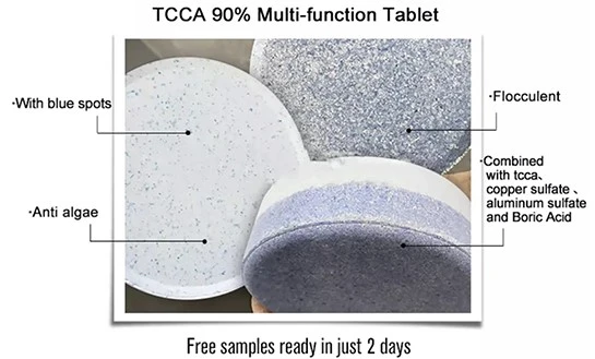 20gtcca 20gtcca